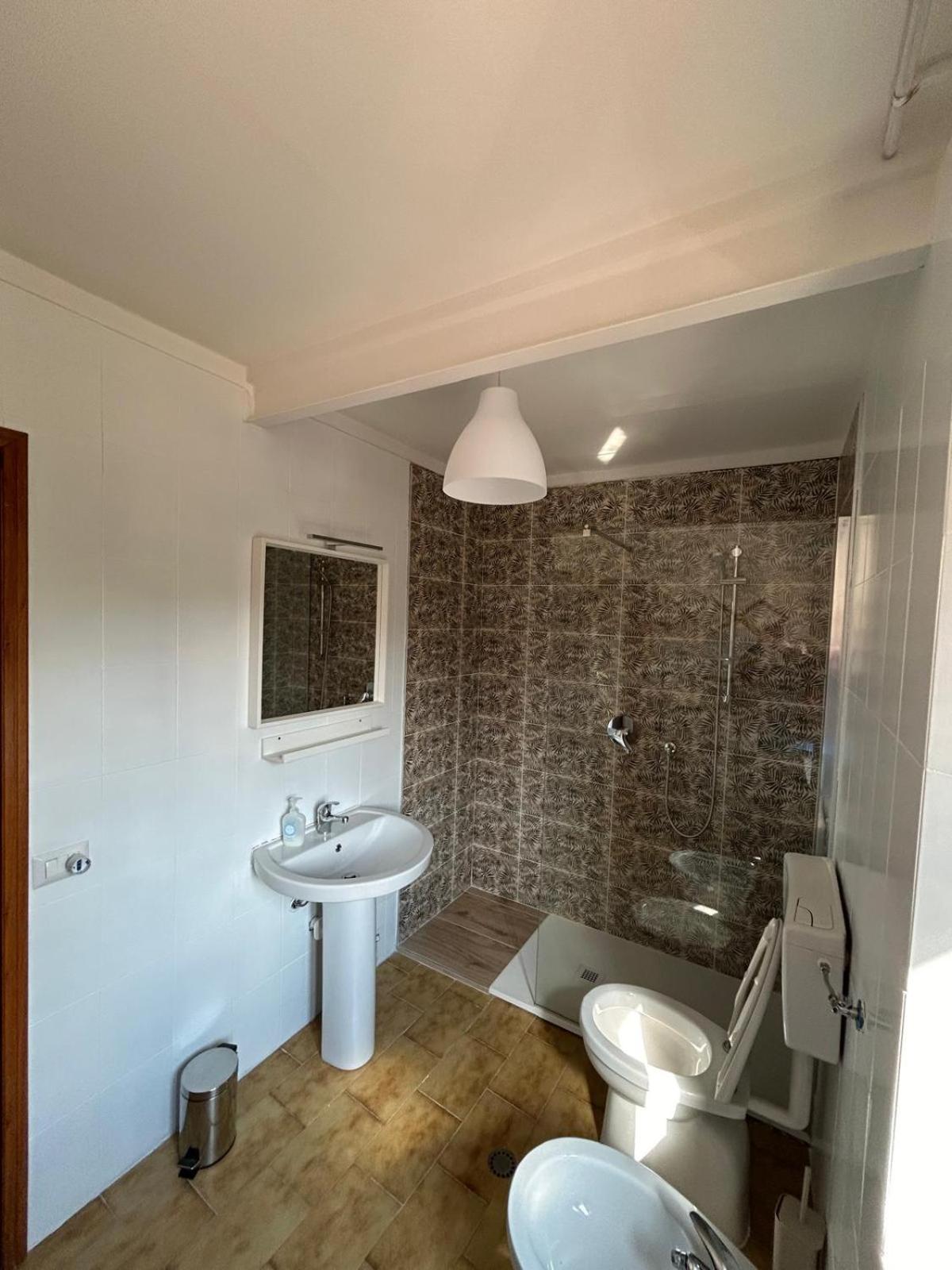Mamma Mia Bed And Breakfast Uggiate-Trevano Екстер'єр фото