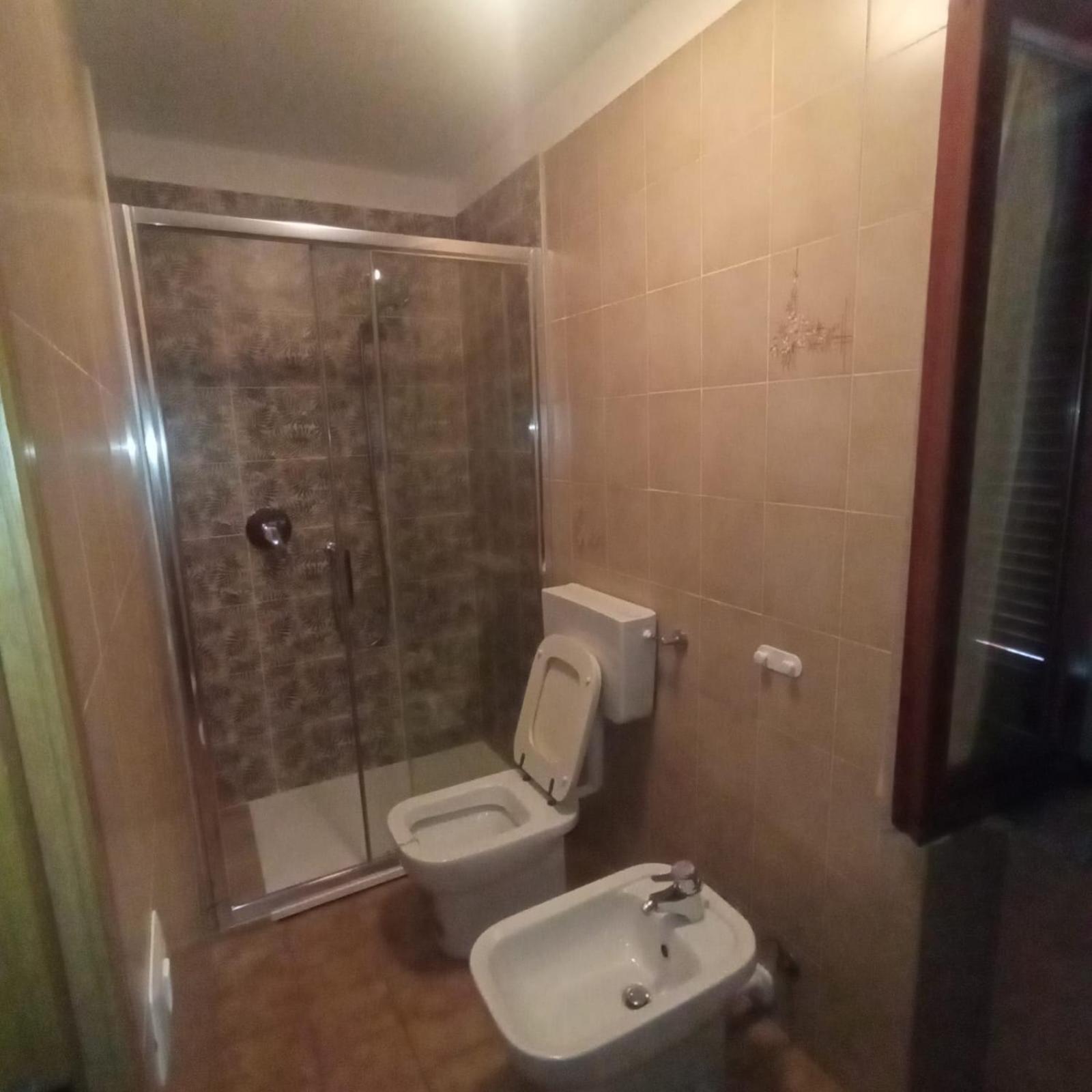 Mamma Mia Bed And Breakfast Uggiate-Trevano Екстер'єр фото